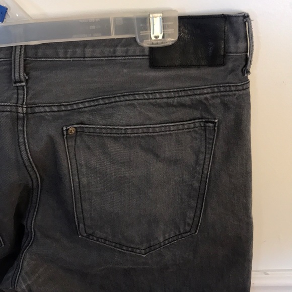 DENIM - Picture 3 of 5